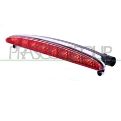 FT9274160_2.JPG Terza Luce Stop Per Iveco Daily Dal 2006 Al 2009