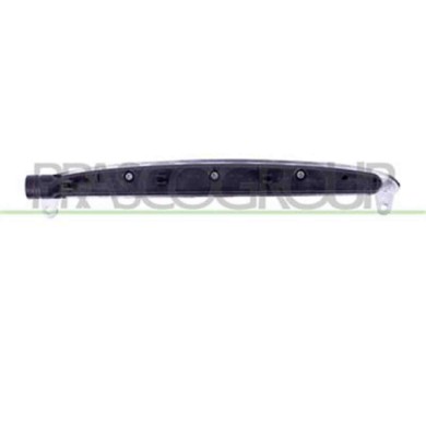 FT9274160_3.JPG Terza Luce Stop Per Iveco Daily Dal 2006 Al 2009