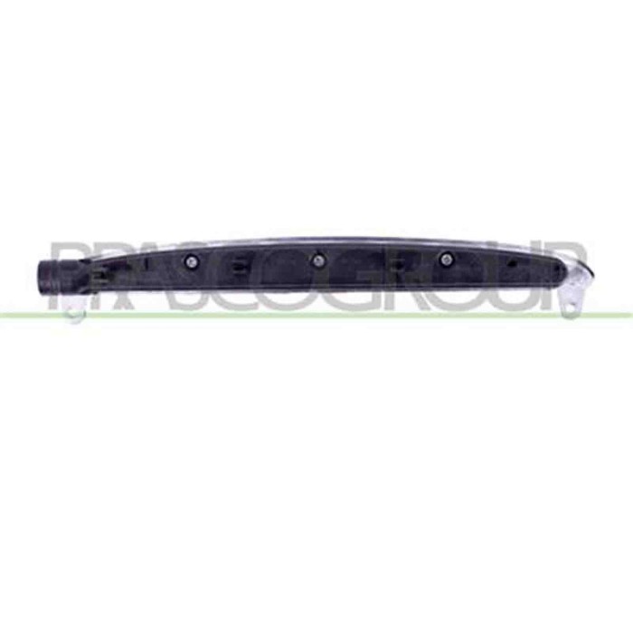 FT9274160_3.JPG Terza Luce Stop Per Iveco Daily Dal 2006 Al 2009