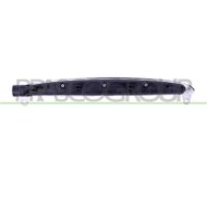 FT9274160_3.JPG Terza Luce Stop Per Iveco Daily Dal 2006 Al 2009