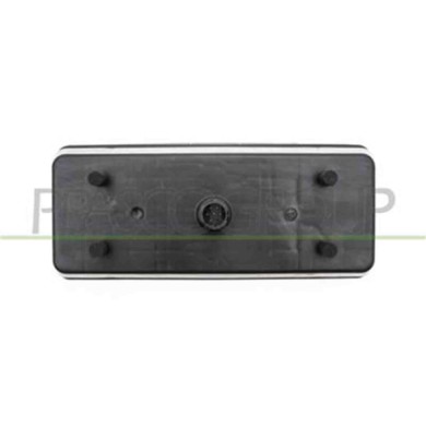 FT9274164_1.JPG Fanale Posteriore Sinistro Con Porta Lampada Per Iveco Daily Dal 2006 Al 2009