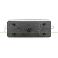 FT9274164_1.JPG Fanale Posteriore Sinistro Con Porta Lampada Per Iveco Daily Dal 2006 Al 2009