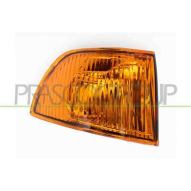 GUIDA_ALLA_SCELTA.JPG Fanale Arancio Per Retrovisore Destro Per Iveco Daily Dal 2006 Al 2009