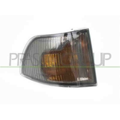 GUIDA_ALLA_SCELTA.JPG Fanale Fume' Per Retrovisore Destro Per Iveco Daily Dal 2006 Al 2009