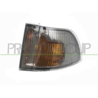 GUIDA_ALLA_SCELTA.JPG Fanale Fume' Per Retrovisore Sinistro Per Iveco Daily Dal 2006 Al 2009