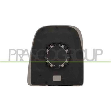 GUIDA_ALLA_SCELTA.JPG Piastra Specchio Destra Superiore Per Iveco Daily Dal 2006 Al 2009