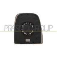 GUIDA_ALLA_SCELTA.JPG Piastra Specchio Sinistra Superiore Per Iveco Daily Dal 2006 Al 2009