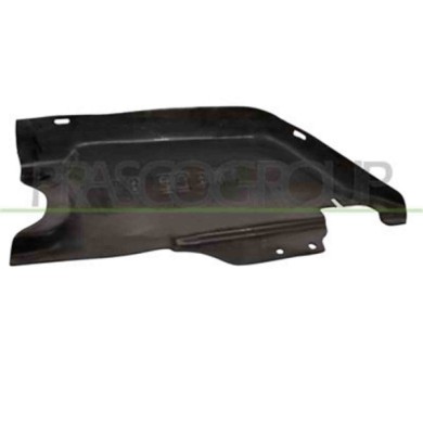 GUIDA_ALLA_SCELTA.JPG Coprimotore Inferiore Laterale Destro Per Iveco Daily Dal 2006 Al 2009
