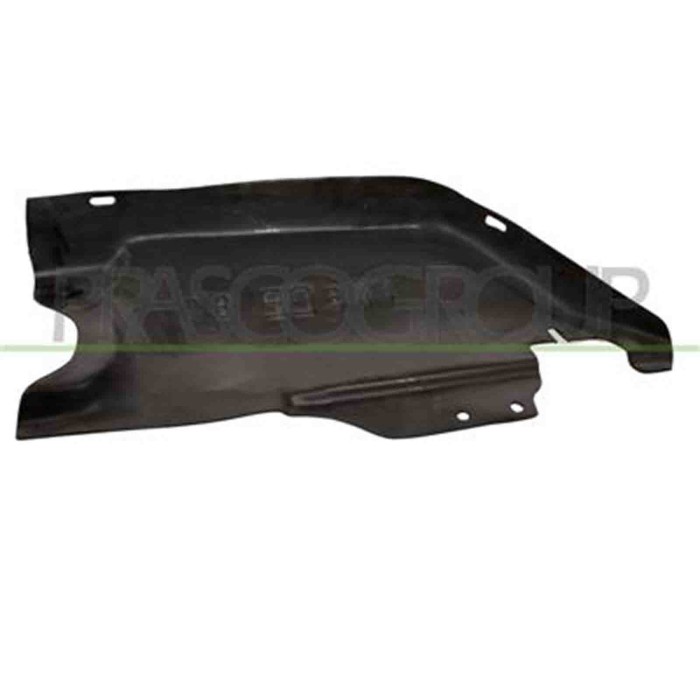 GUIDA_ALLA_SCELTA.JPG Coprimotore Inferiore Laterale Destro Per Iveco Daily Dal 2006 Al 2009