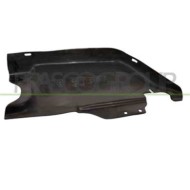 Coprimotore Inferiore Laterale Destro Per Iveco Daily Dal 2006 Al 2009