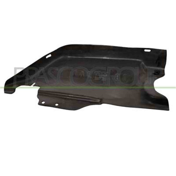 GUIDA_ALLA_SCELTA.JPG Coprimotore Inferiore Laterale Sinistro Per Iveco Daily Dal 2006 Al 2009