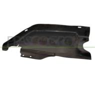 Coprimotore Inferiore Laterale Sinistro Per Iveco Daily Dal 2006 Al 2009
