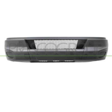 FT9291001_1.JPG Paraurti Anteriore Per Iveco Daily Dal 2011 Al 2014