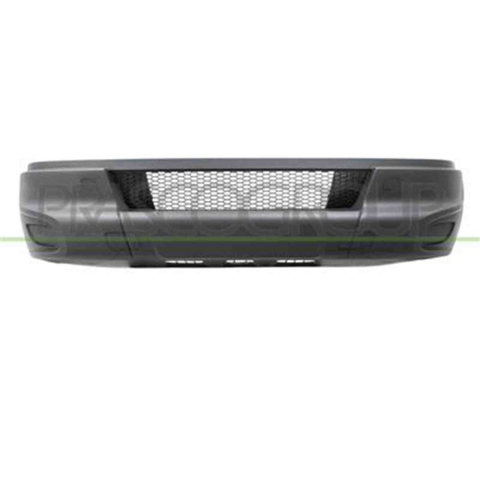 FT9291001_1.JPG Paraurti Anteriore Per Iveco Daily Dal 2011 Al 2014