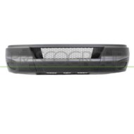 FT9291001_1.JPG Paraurti Anteriore Per Iveco Daily Dal 2011 Al 2014