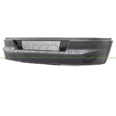 FT9291001_2.JPG Paraurti Anteriore Per Iveco Daily Dal 2011 Al 2014