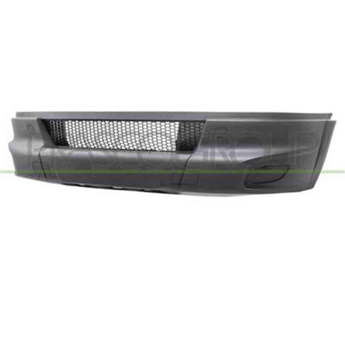 FT9291001_2.JPG Paraurti Anteriore Per Iveco Daily Dal 2011 Al 2014