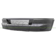 FT9291001_2.JPG Paraurti Anteriore Per Iveco Daily Dal 2011 Al 2014
