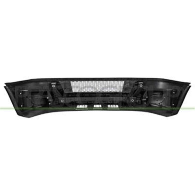FT9291001_3.JPG Paraurti Anteriore Per Iveco Daily Dal 2011 Al 2014
