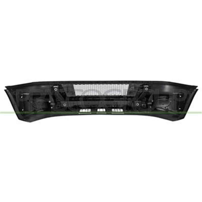 FT9291001_3.JPG Paraurti Anteriore Per Iveco Daily Dal 2011 Al 2014
