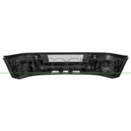 FT9291001_3.JPG Paraurti Anteriore Per Iveco Daily Dal 2011 Al 2014