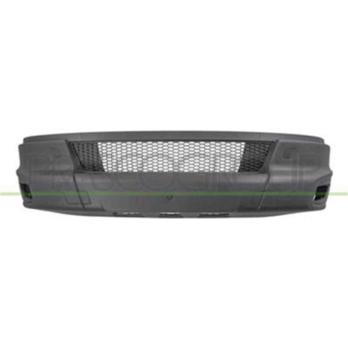 FT9291011_1.JPG Paraurti Anteriore Per Iveco Daily Dal 2011 Al 2014