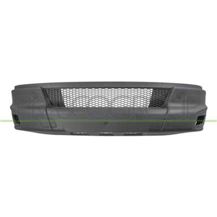 FT9291011_1.JPG Paraurti Anteriore Per Iveco Daily Dal 2011 Al 2014