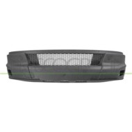FT9291011_1.JPG Paraurti Anteriore Per Iveco Daily Dal 2011 Al 2014