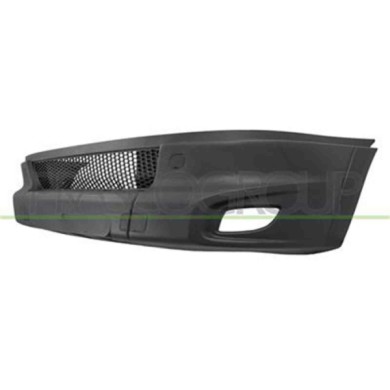 FT9291011_2.JPG Paraurti Anteriore Per Iveco Daily Dal 2011 Al 2014
