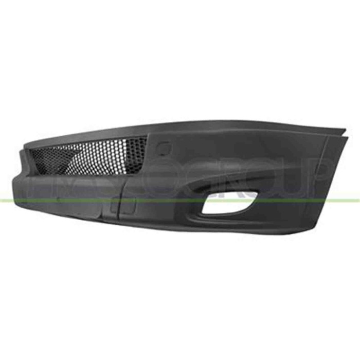 FT9291011_2.JPG Paraurti Anteriore Per Iveco Daily Dal 2011 Al 2014
