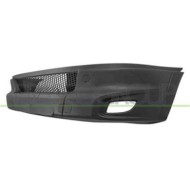Paraurti Anteriore Per Iveco Daily Dal 2011 Al 2014