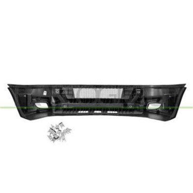 FT9291011_3.JPG Paraurti Anteriore Per Iveco Daily Dal 2011 Al 2014
