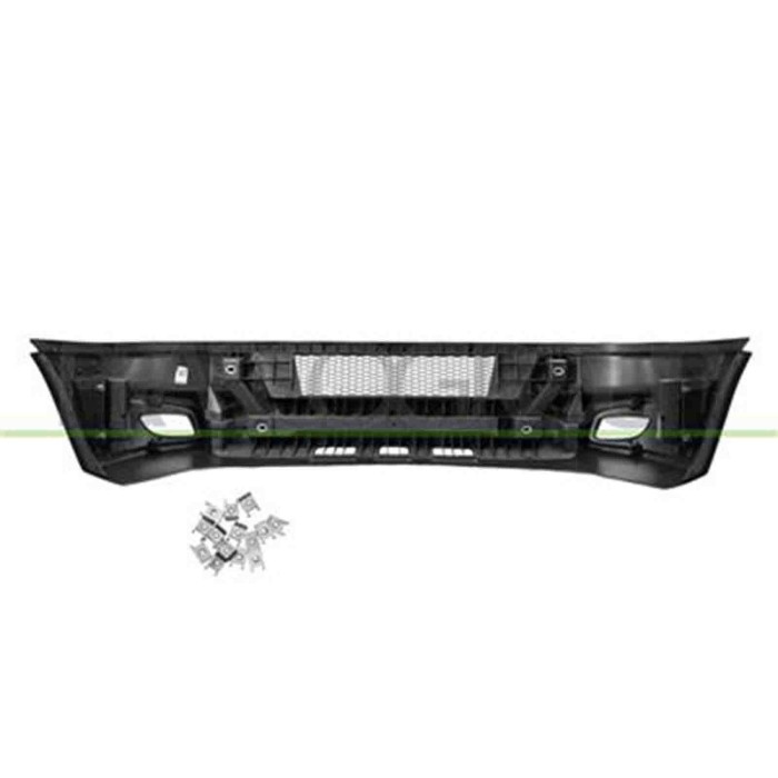 FT9291011_3.JPG Paraurti Anteriore Per Iveco Daily Dal 2011 Al 2014