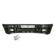 FT9291011_3.JPG Paraurti Anteriore Per Iveco Daily Dal 2011 Al 2014