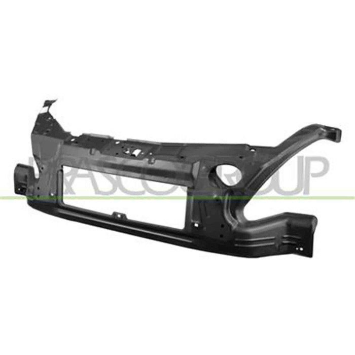 FT9293210_1.JPG Frontale Anteriore Completo Per Iveco Daily Dal 2011 Al 2014