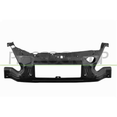 FT9293210_2.JPG Frontale Anteriore Completo Per Iveco Daily Dal 2011 Al 2014