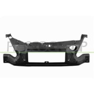 Frontale Anteriore Completo Per Iveco Daily Dal 2011 Al 2014