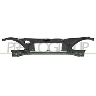 FT9293210_3.JPG Frontale Anteriore Completo Per Iveco Daily Dal 2011 Al 2014