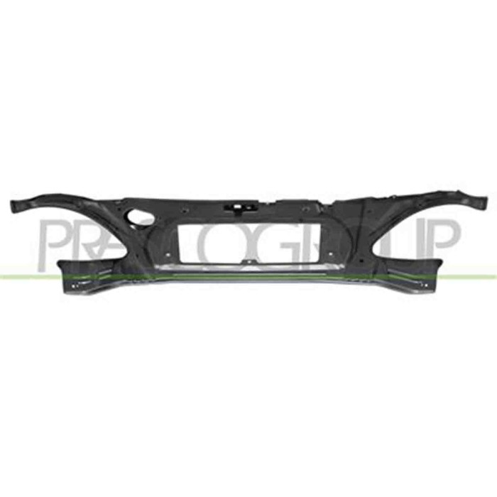 FT9293210_3.JPG Frontale Anteriore Completo Per Iveco Daily Dal 2011 Al 2014