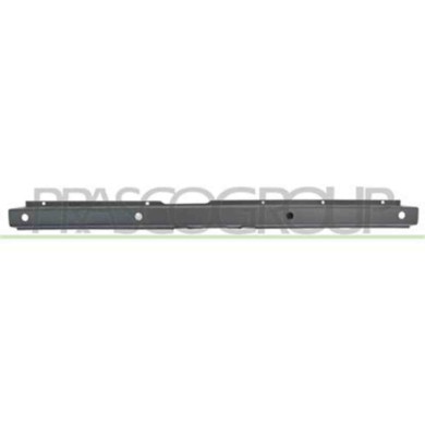 FT9301062_1.JPG Paraurti Posteriore Centrale Per Fiat Ducato Dal 2006 Al 2014