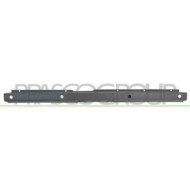 FT9301062_1.JPG Paraurti Posteriore Centrale Per Fiat Ducato Dal 2006 Al 2014