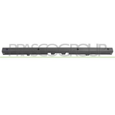 FT9301062_3.JPG Paraurti Posteriore Centrale Per Fiat Ducato Dal 2006 Al 2014