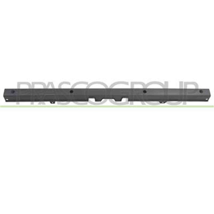 FT9301062_3.JPG Paraurti Posteriore Centrale Per Fiat Ducato Dal 2006 Al 2014