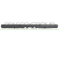 FT9301062_3.JPG Paraurti Posteriore Centrale Per Fiat Ducato Dal 2006 Al 2014