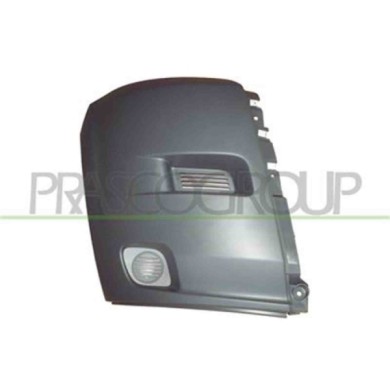 GUIDA_ALLA_SCELTA.JPG Cantonale Destro Per Citroen Jumper Dal 2006 Al 2014