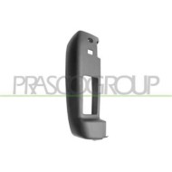GUIDA_ALLA_SCELTA.JPG Cantonale Sinistro Grigio Chiaro Goffrato Per Citroen Jumper Dal 2006 Al 2014