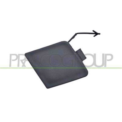 FT9301236_2.JPG Tappo Coprigancio Traino Paraurti Anteriore Per Citroen Jumper Dal 2006 Al 2014