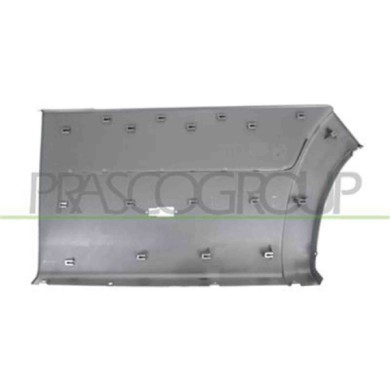 FT9301466_1.JPG Modanatura Parafango Posteriore Sinistro Per Citroen Jumper Dal 2006 Al 2014