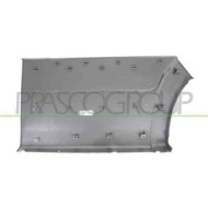 FT9301466_1.JPG Modanatura Parafango Posteriore Sinistro Per Citroen Jumper Dal 2006 Al 2014