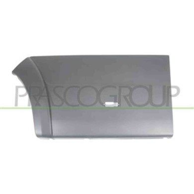 FT9301466_2.JPG Modanatura Parafango Posteriore Sinistro Per Citroen Jumper Dal 2006 Al 2014